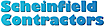 Scheinfieldcontractors