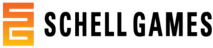 Schell Games