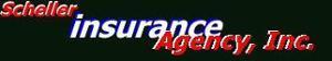 Scheller Insurance Agency