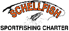 Schellfish Sportfishing Charter