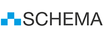 SCHEMA Holding GmbH