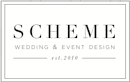 Schemeevents