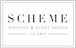 Schemeevents's company profile