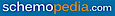 Schemopedia