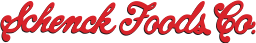 Schenck Foods
