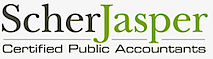 Scher Jasper