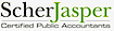 Scher Jasper's company profile