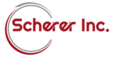 Scherer