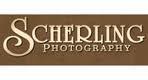 Scherling Photography