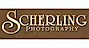 Amanda Nordhagen Photography's Competitor - Scherling Photography logo