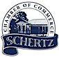 Schertz Chamber of Commerce