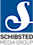 Schibsted Media Group