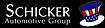 Schicker Automotive Group