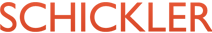 Schickler