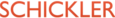 Schickler's Competitor - Publishing Consultant logo