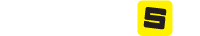 Schieferpublicrelations