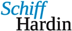 Schiff Hardin