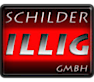 Schilder Illig