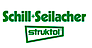 Schill + Seilacher