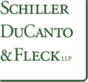 Schiller Ducanto And Fleck
