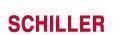 Schiller Healthcare India