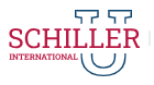 Schiller International