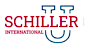 Schiller International's company profile