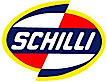 Schilli Transportation Services