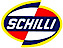 Schilli Transportation Services's company profile