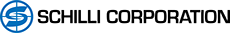 Schilli Corporation