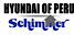 Schimmer Ford Lincoln Hyundai