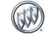 Schimmer Rental's logo Schimmer Rental's Company logo