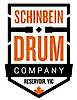 Schinbein Drum