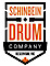 Schinbein Drum's company profile