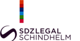 SDZLegal Schindhelm