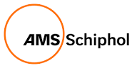 Schiphol