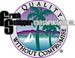 Schipper Construction's logo Schipper Construction's Company logo