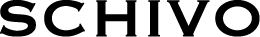 SCHIVO