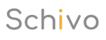 Schivo Medical