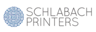 Schlabach Printers