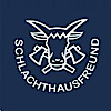 Schlachthausfreund's logo Schlachthausfreund's Company logo