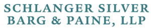 Schlanger, Silver, Barg & Paine, LLP