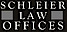 Schleierlawoffices