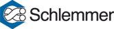 Schlemmer GmbH