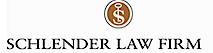 Schlender Law Firm, P.C's logo Schlender Law Firm, P.C's Company logo