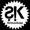 Schlunzkopp's logo Schlunzkopp's Company logo