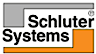 Schluter Systems L.P. logo