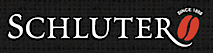 Schluter Coffee