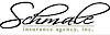 Schmale Insurance Agency