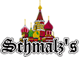 Schmalz's European Provisions